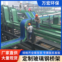 �бPʽ�������|��� ��������ͨ�Ř�ܷ�����ȼ�������|���