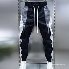 ѝ�����ļ��¿���ʽ����ײɫ���_���eѝ���K����r��ƴɫ����ѝ