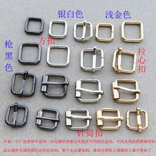 С���玧�������Ŀ۷�����s�{���F�Uᘿ��ӽ��y��ɫ���ɫ�����