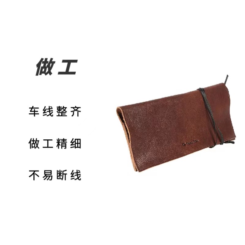 O1CN013gUTtm1ixt8zbRtZC_!!2211929024480-0-cib.jpg?__r__=1659176371112