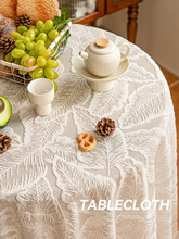 ʽLLηmҕwpݏ͹Ŵ^̨