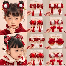 ��ͯ�����Ї��L�tɫ�l�A���L�h�����K�A���^�Ůͯ�����Y�ll��