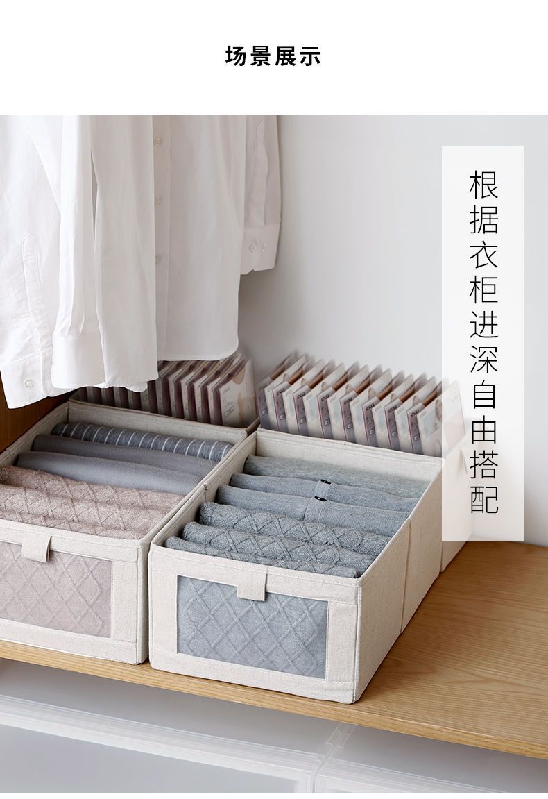 O1CN013gUc201ZBUlmmA5WM_!!2206798623156-0-cib.jpg?__r__=1665313739817