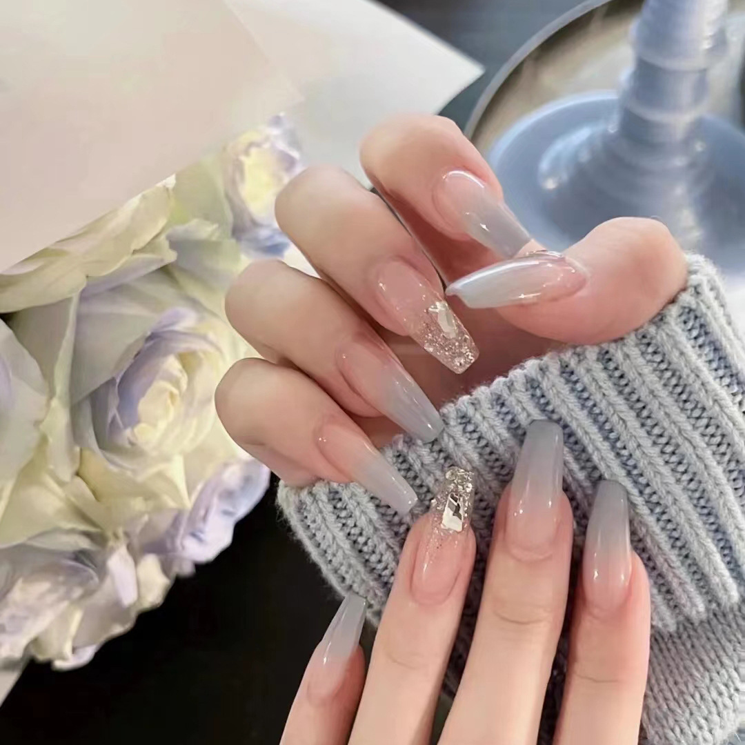 O1CN01PwuPv71awxQXxUjVA_!!2207