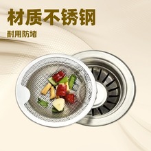 �N���¿�ϴ����ˮ���^�V�W430���P��^�Vԡ��Ę���ë�l�^�V�W