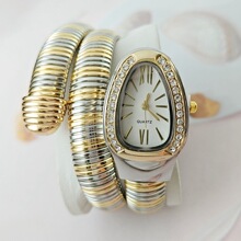 ���Q���NŮʿ�ֱ��������ֱ�r�����e���^ʯӢ��Ů�����C�����l