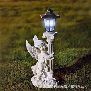 �羳̫����_�R����ʹ��ͥԺ���@�����֬�¹Ź�ˇƷ���T�b[��