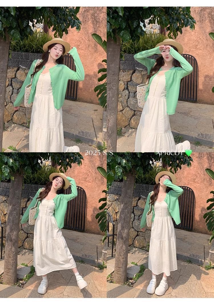 df555f9e-923a-4bb7-81d2-7793b8fb33f1.jpe