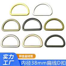 1.5�牺�T����D�ֿ� �玧���D�� ��������� �⾀D�ֿ�