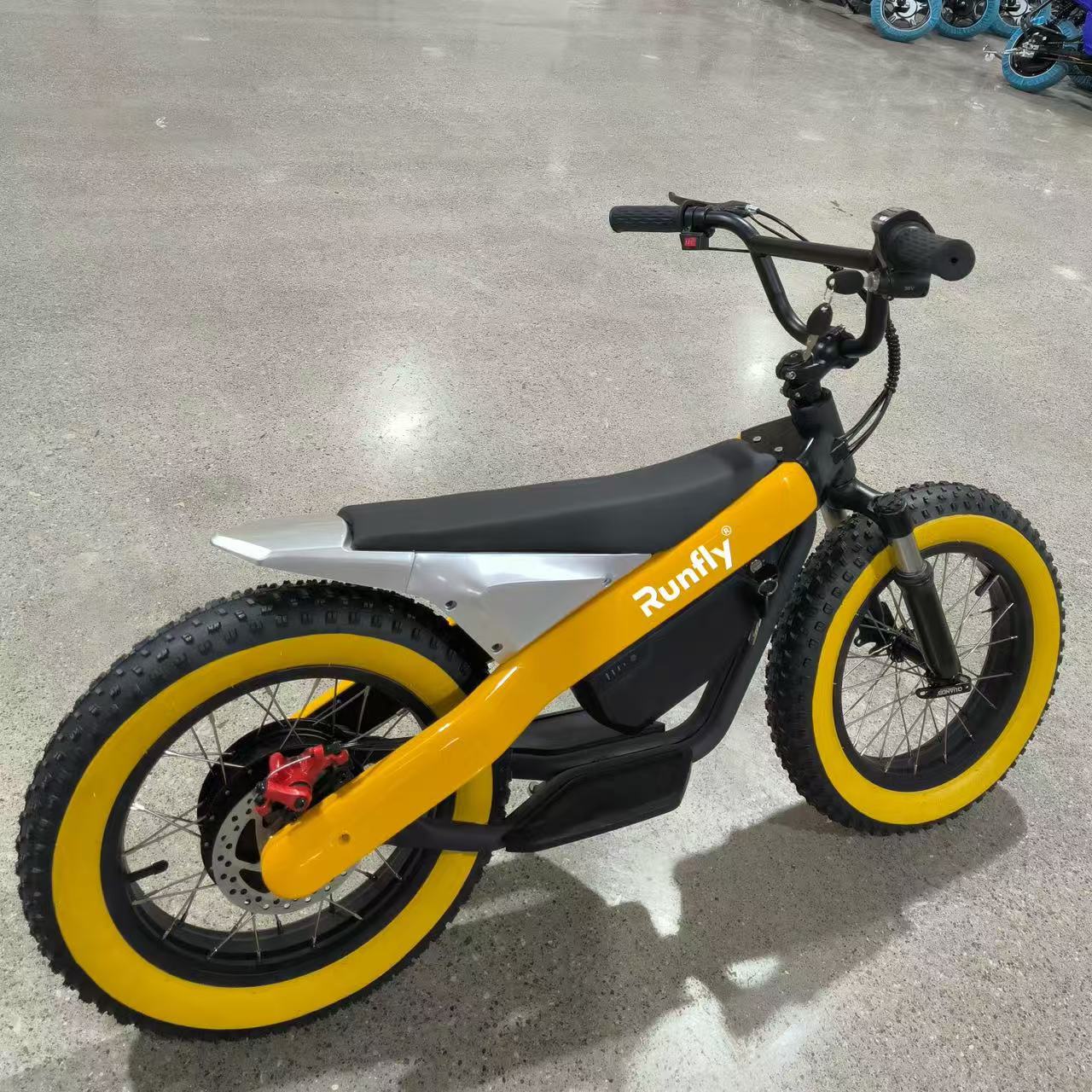 WechatIMG1226.jpg