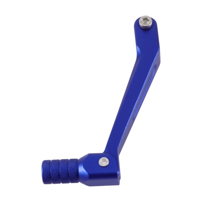 Other drive systems Shift Lever Adapted to