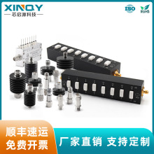 XINQY N/SMA̶˥p lͬS˥p ̖˥p ˥p