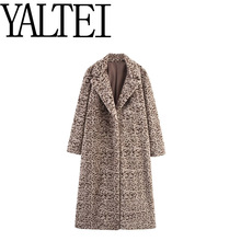 YALTEI�羳���uͨins�W�����Q Ů�b ��ʽ�r�� ��Ƥ�ݷ��I�L������