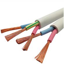 �Ϻ�����BRMC�C�����ֱ۔��ؙC����ʹ�õ������|