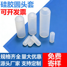 �͸ߜ؈A�^�׷�ˮ���m���z���^�ܷ����ݼy�׿��ᇊ�����Ӿñ