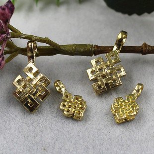�S�~Ӌ�������� ��ʽ���~ؐ녉��� diy�S�~�Ʒ���