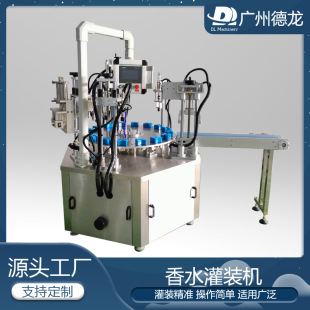 ������ˮ�D�P���b�C��ˮ��޹���b���wһ�wͨ���������ˮ���b�C