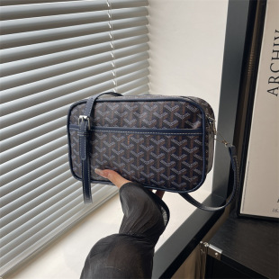 2025�������r�Ќ����Ʒ�|�n������ͬ��μ�б��С�������C��