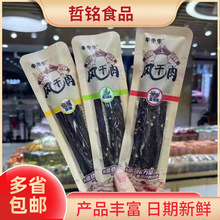 ţ�����L���� �i��� �L���i���  ɢ�Q5��/��