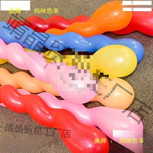 ëë�x�����黨���ͼӺ��ݽz���������b�ͯ����ħ�g�����ɫ