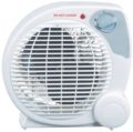 暖风机外贸工厂 白色小取暖器 fan heater 家用 LQ-101B