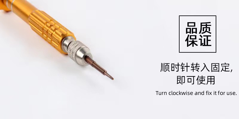 微信图片_202311092211146.jpg