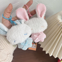 �ɐ�mini������ʹС��ë�q��ż��������������耳׿۹��В��