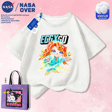 NASA����Ů���ļ������ɶԴ��޶����¿ͨӡ��T���ɰ���������
