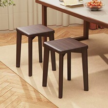 ��ʽ���ò��Ό�ľ���ӿɯB�ŵʿ��˂��ò�������غ��������_����