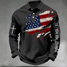 2026�W�����R�d�������b�¿��A���POLO��3D���aӡ���м~���L����