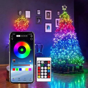 Led Light Strip 12V Dupont Plug Terminal 24V Wardrobe Cabinet Display Cabinet Light Strip Hand Scan Touch Human Body Sensor Switch