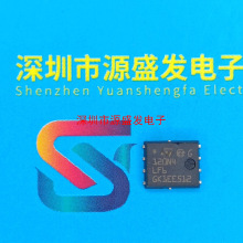 STL120N4LF6AG 120N4LF6 N���� 40V 55A DFN5X6