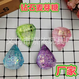�S��ֱ�N��ѿ���ʯ�������؏��≺������l