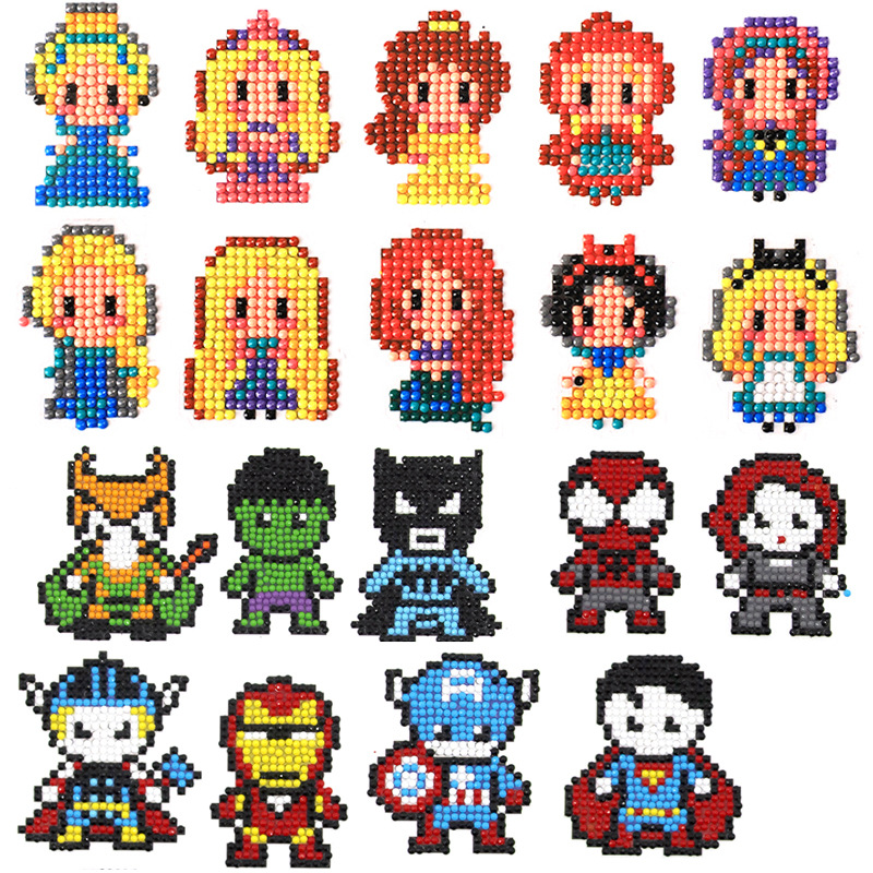 애니메이션 LD-11.32