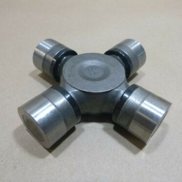 1934640新售后市场蜘蛛万向节重型机器