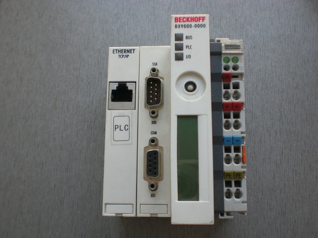 ~BX9000-0000 BX3100 BX5200-0000 倍福BECKHOFF议价