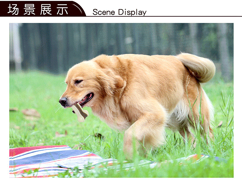 O1CN013gVsRA2MTjgqLuwOc_!!2213037949829-0-cib.jpg?__r__=1653894941876