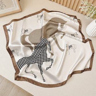 70�z���I�b�I������zɣ�Q�z�z��Ů�ͮ��LС�����b��������^��
