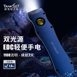 LED�pɫ�������Ͳ�ɳ�������y��������С�����h���������