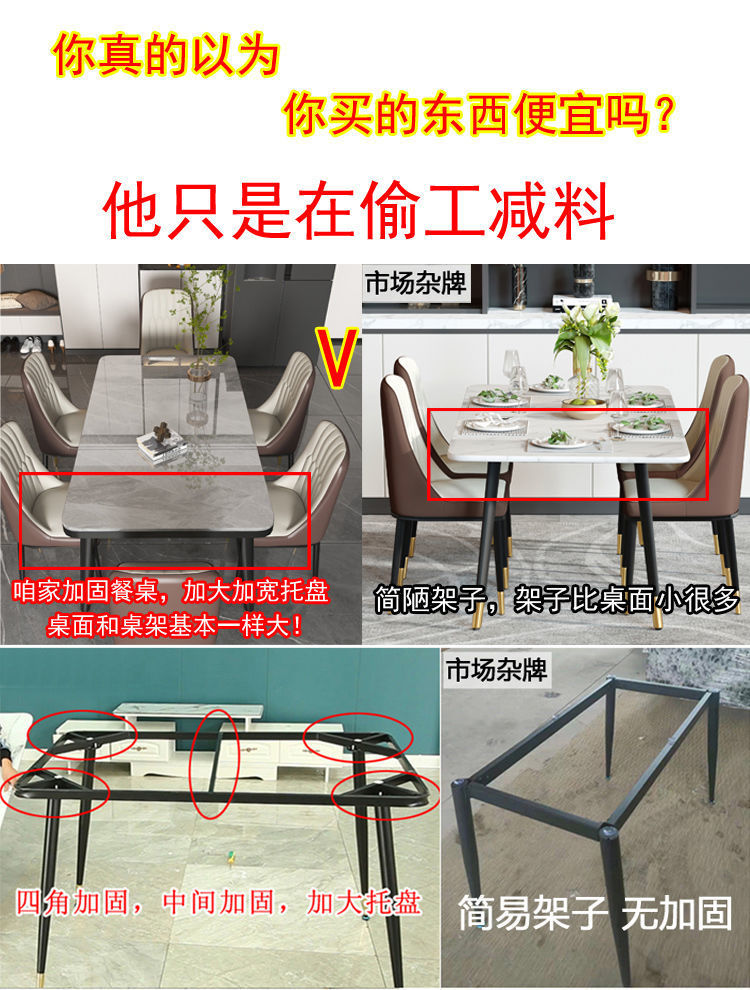 hGyTgvKjy9T/JMf1cqcSiiiQux4aVtQ6iJSH