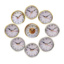 M2188-80mm�R�^DIY�ǶʽʯӢ�Rđ�_�R���������R���^�b��Rđ