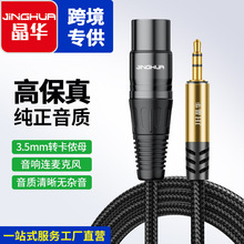 ���A3.5nn���D���z��ĸ���l���B�������L�{��ֱ�����l�����S�F؛