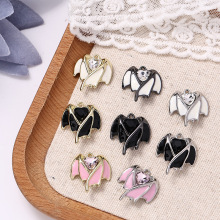 ��ʥ�ڶ�ħ���ĳ��Ͻ���Ͱٴ�Ҽ�diy�������������ֻ�����