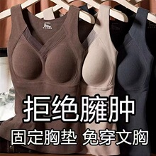 8803ʯīϩ����3D����ü����ȱ�ů����Ů�̶�����������⴩����