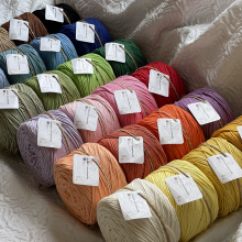 AARIC����-1.5mm�A���޾������޾�DIY�h��־���ins�L����