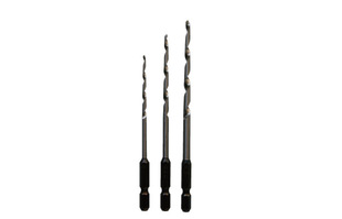 STAR-M�ձ��M�ڽz�_��ĥ75B̖�����S�¿��F��^75B-050