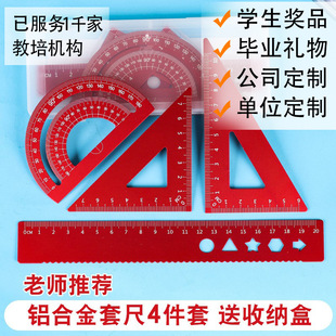 �����ļ����b�����C���X�Ͻ���Ӷ���LOGO��������ľ����l����
