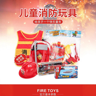 ��ͯ������������Tɽķ���b�׃��@��ɫ���ݵ����������R������ñ