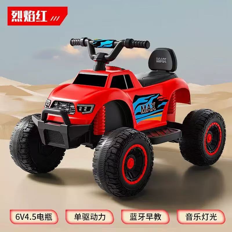 微信图片_20250223120104