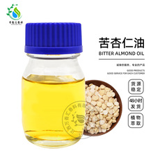 ���������� ��ե�䉺���A��ֲ����Ȼ����ԭ�������o�w �F؛���l